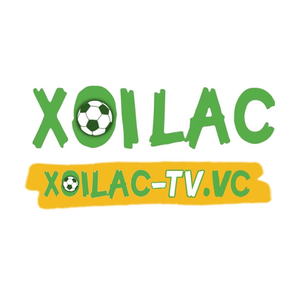 Xoilac TV – Link xem trực tiếp bóng đá uy tín không QC Xoilactv